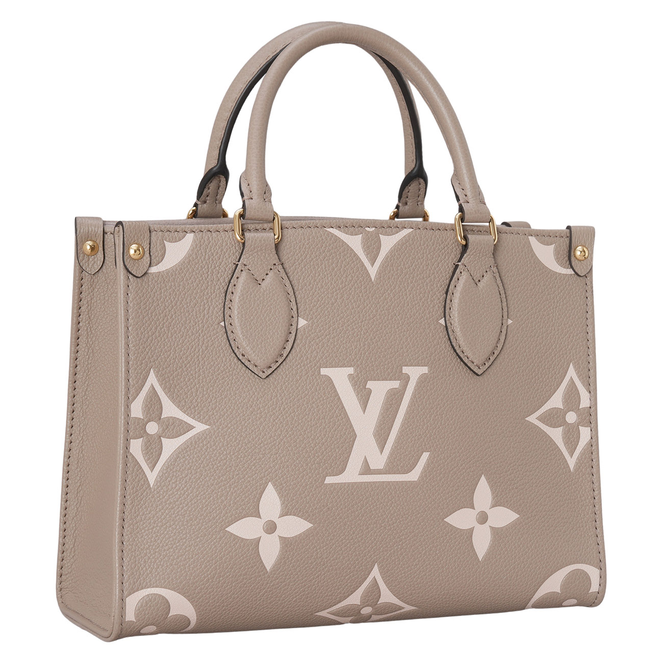 LOUIS VUITTON(USED)루이비통 M45779 앙프렝뜨 온더고 PM